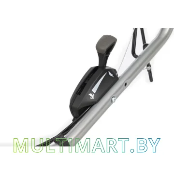 Газонокосилка Stiga Combi 955 VE (294557548/ST1) картинка 7